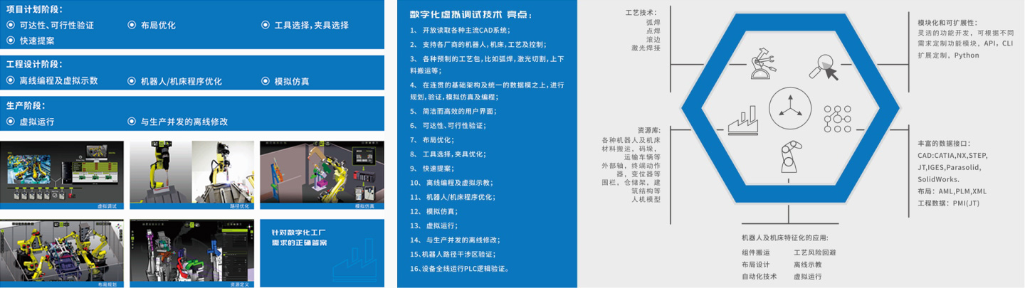 首页| CA88集团中国唯一官方网站