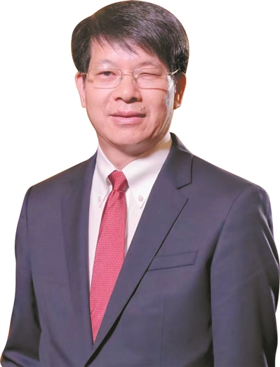首页| CA88集团中国唯一官方网站