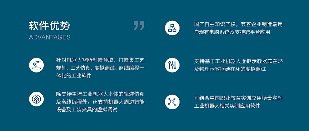 首页| CA88集团中国唯一官方网站