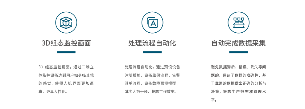首页| CA88集团中国唯一官方网站