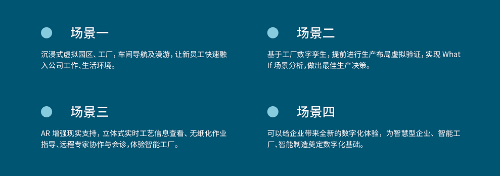 首页| CA88集团中国唯一官方网站