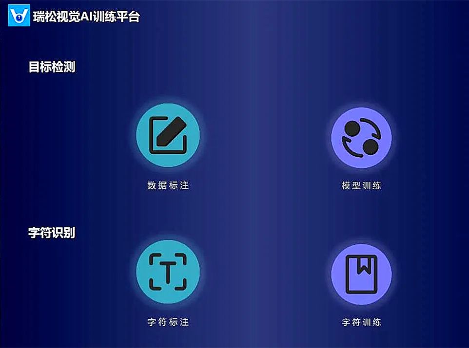 首页| CA88集团中国唯一官方网站
