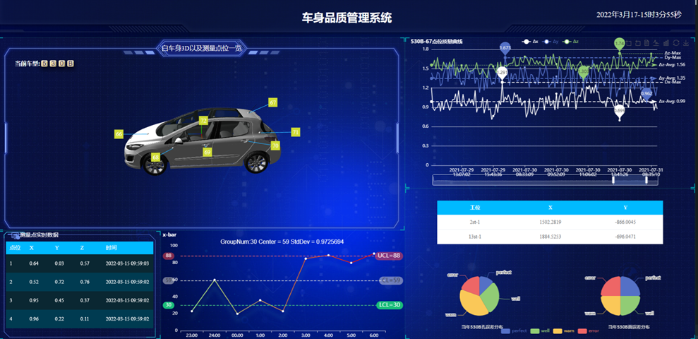 首页| CA88集团中国唯一官方网站