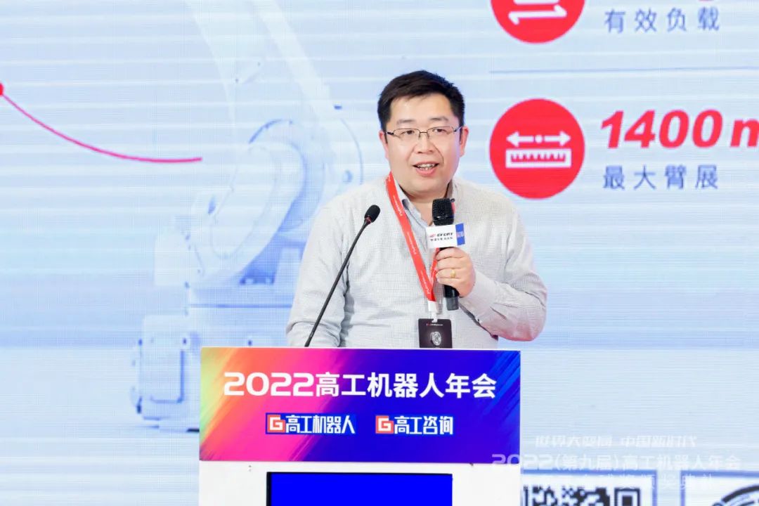 首页| CA88集团中国唯一官方网站
