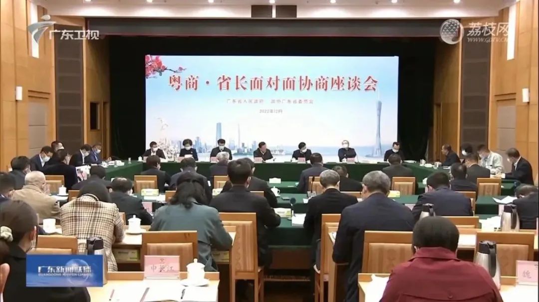 首页| CA88集团中国唯一官方网站