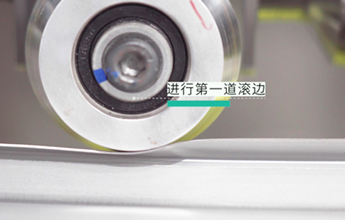 首页| CA88集团中国唯一官方网站