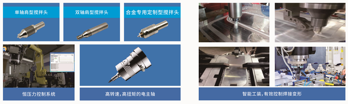 首页| CA88集团中国唯一官方网站