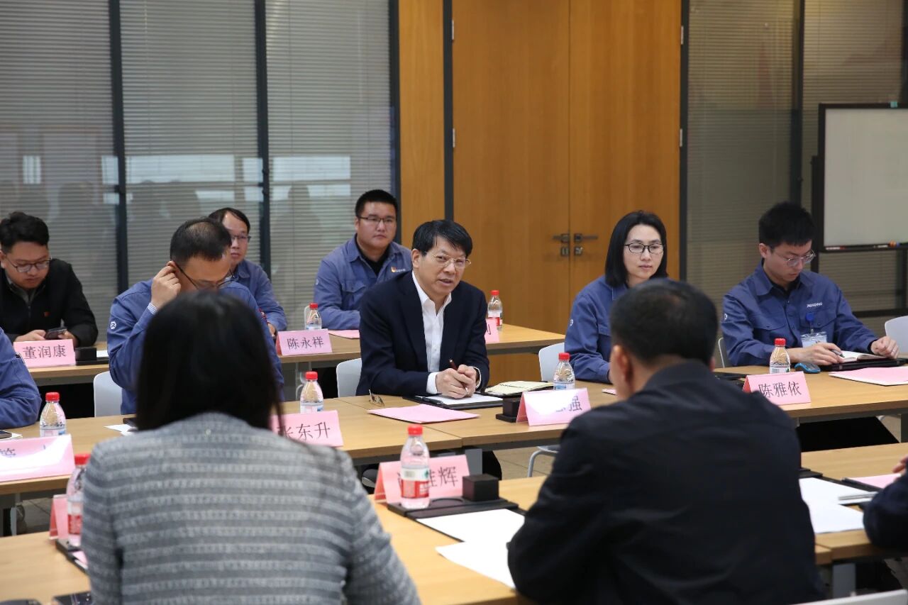 首页| CA88集团中国唯一官方网站