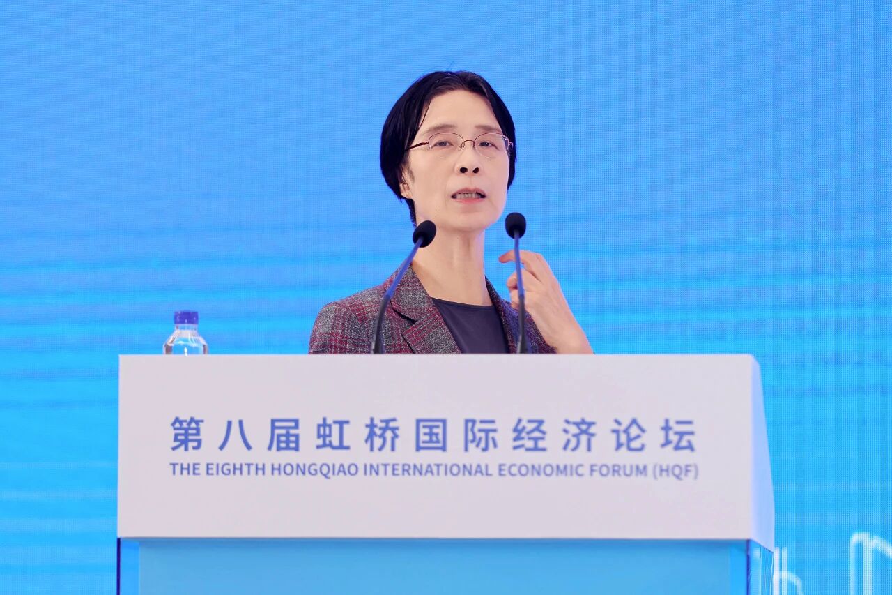 首页| CA88集团中国唯一官方网站