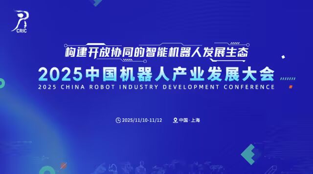 首页| CA88集团中国唯一官方网站