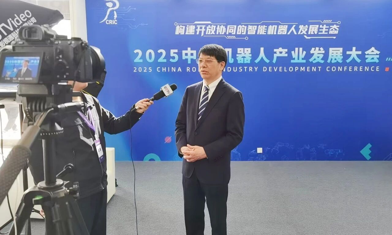 首页| CA88集团中国唯一官方网站