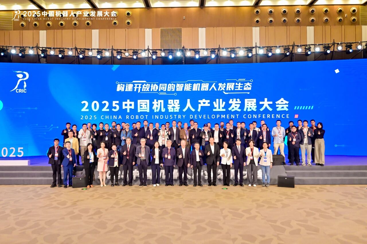 首页| CA88集团中国唯一官方网站