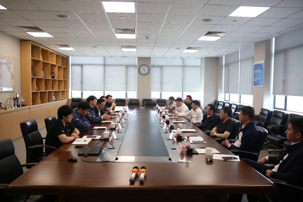 首页| CA88集团中国唯一官方网站