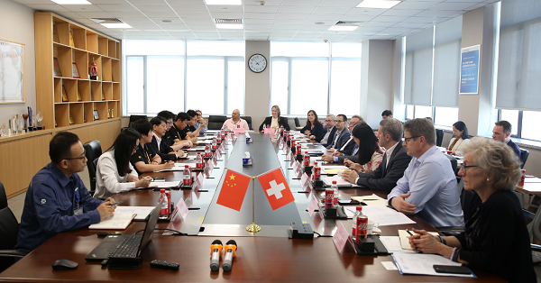 首页| CA88集团中国唯一官方网站