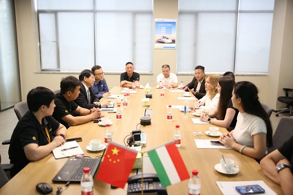 首页| CA88集团中国唯一官方网站