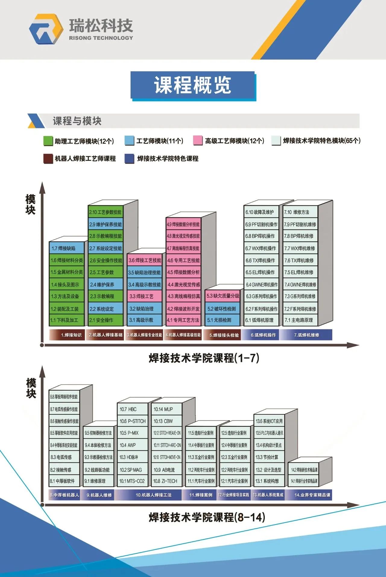 首页| CA88集团中国唯一官方网站