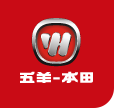 首页| CA88集团中国唯一官方网站