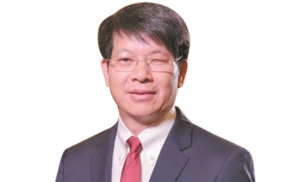 首页| CA88集团中国唯一官方网站