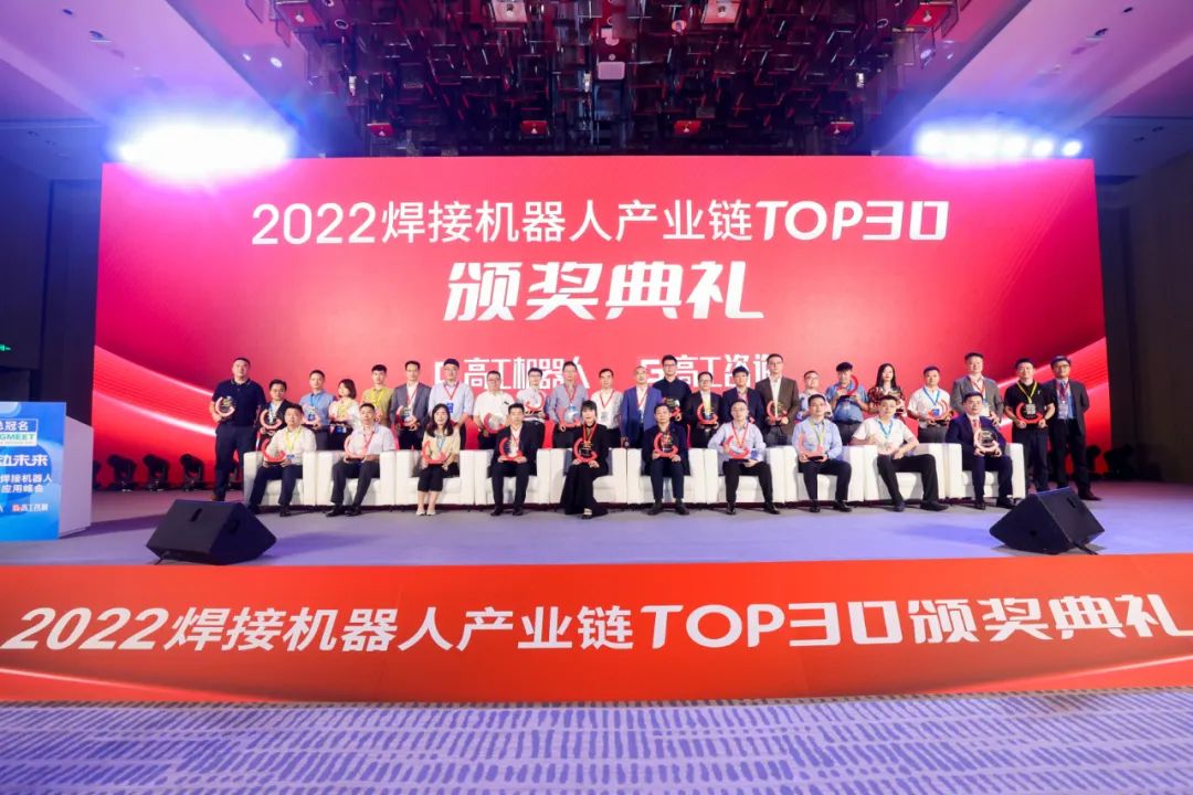 首页| CA88集团中国唯一官方网站