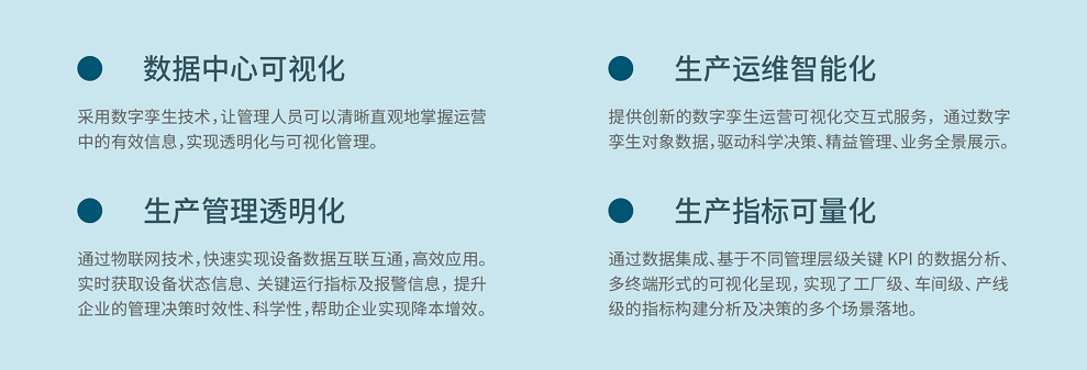 首页| CA88集团中国唯一官方网站