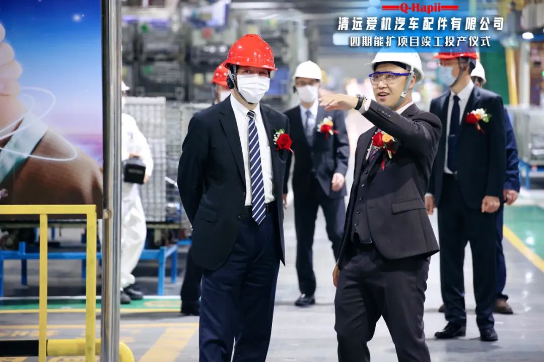 首页| CA88集团中国唯一官方网站