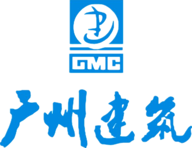 首页| CA88集团中国唯一官方网站