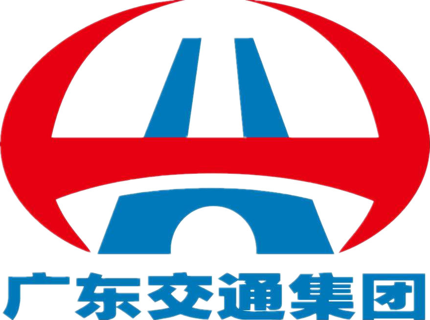 首页| CA88集团中国唯一官方网站