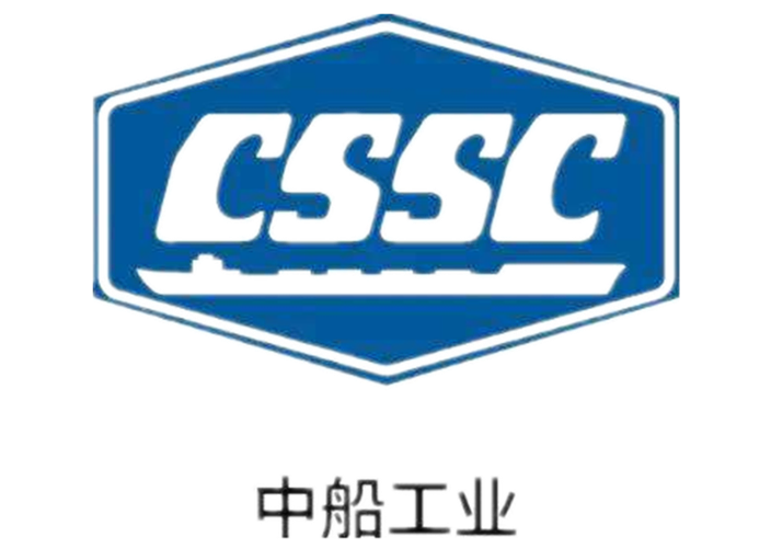 首页| CA88集团中国唯一官方网站