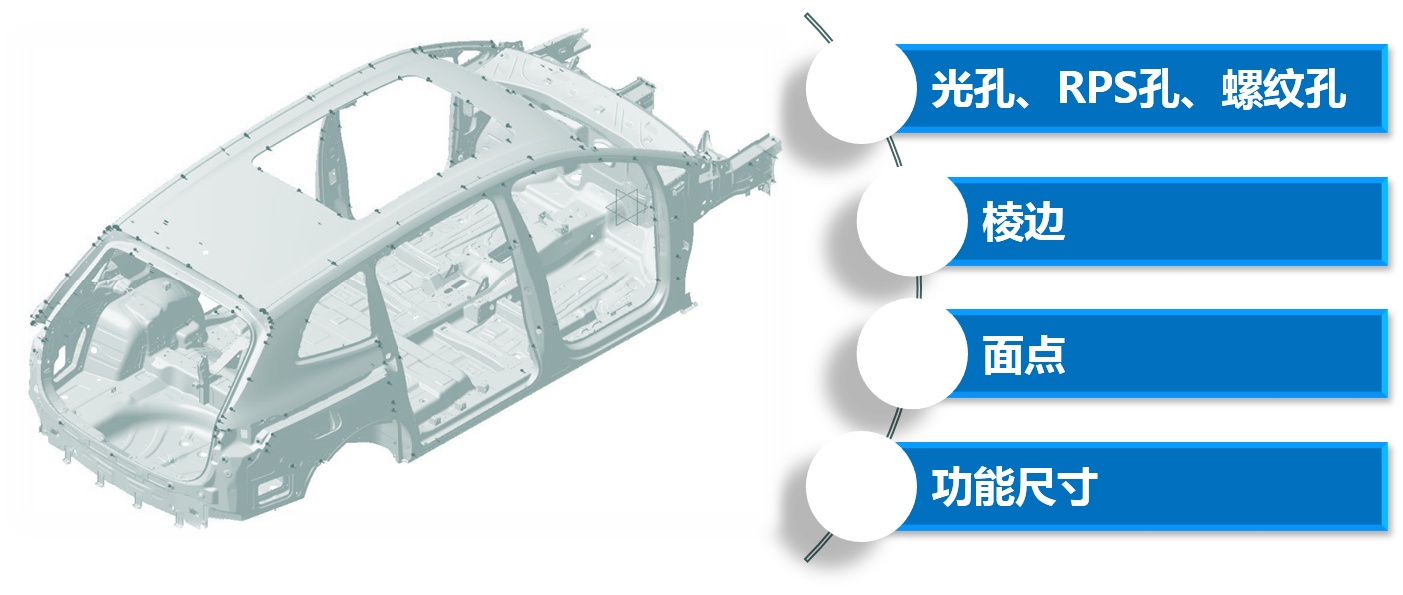 首页| CA88集团中国唯一官方网站