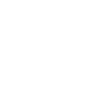 首页| CA88集团中国唯一官方网站
