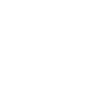 首页| CA88集团中国唯一官方网站