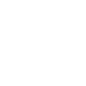 首页| CA88集团中国唯一官方网站