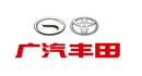 首页| CA88集团中国唯一官方网站