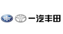 首页| CA88集团中国唯一官方网站