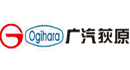首页| CA88集团中国唯一官方网站