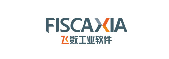 首页| CA88集团中国唯一官方网站