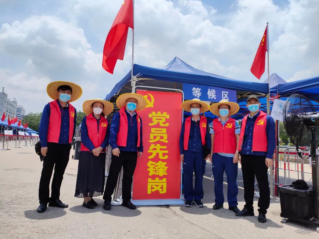 首页| CA88集团中国唯一官方网站