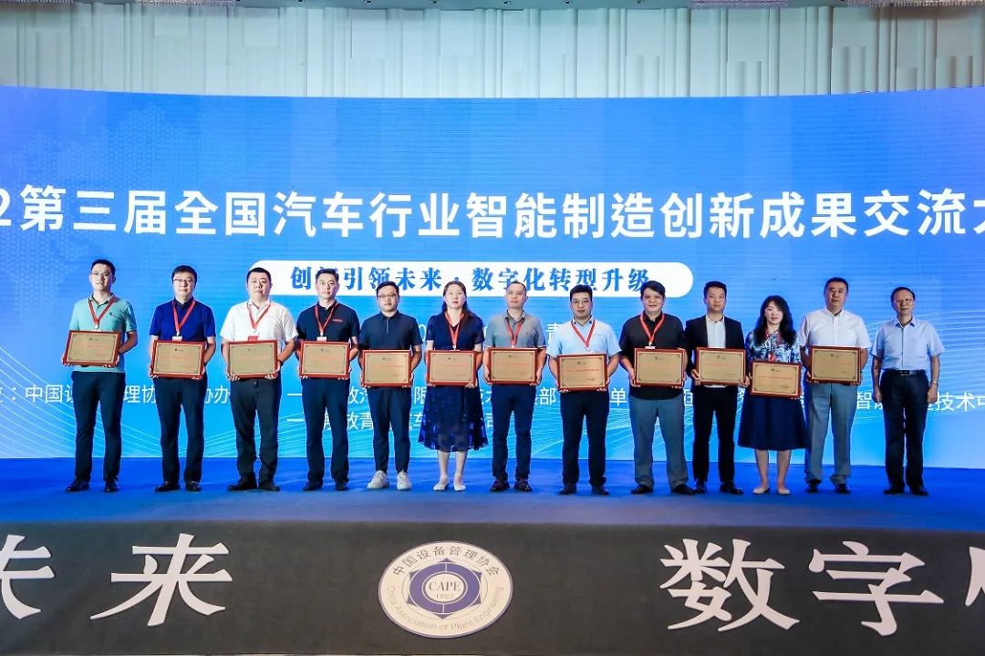 首页| CA88集团中国唯一官方网站