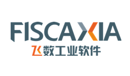首页| CA88集团中国唯一官方网站
