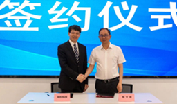 首页| CA88集团中国唯一官方网站