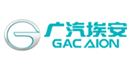 首页| CA88集团中国唯一官方网站