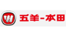 首页| CA88集团中国唯一官方网站