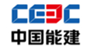 首页| CA88集团中国唯一官方网站