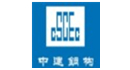 首页| CA88集团中国唯一官方网站