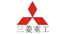 首页| CA88集团中国唯一官方网站