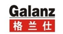 首页| CA88集团中国唯一官方网站