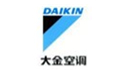 首页| CA88集团中国唯一官方网站