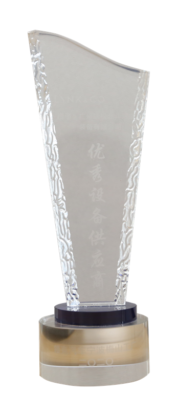 首页| CA88集团中国唯一官方网站