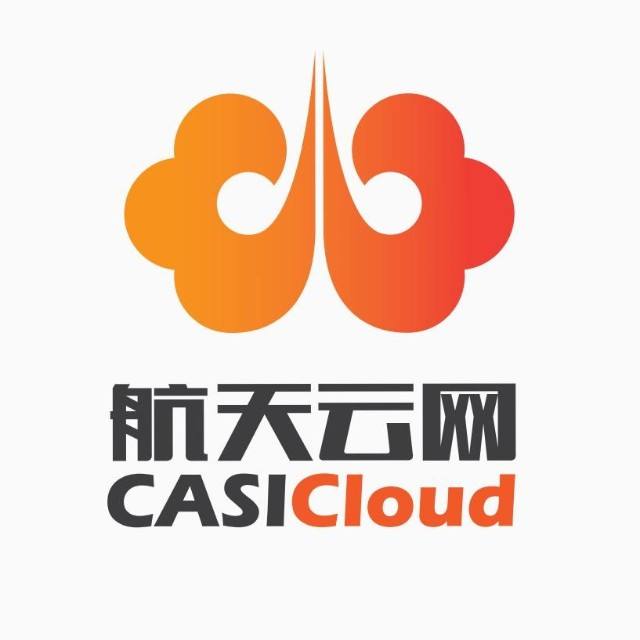 首页| CA88集团中国唯一官方网站