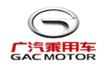 首页| CA88集团中国唯一官方网站
